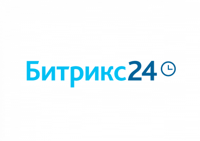 Битрикс24